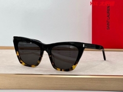 Y...S...L... Sunglasses AAAA 10375