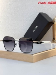 P.r.a.d.a. Sunglasses AAAA 12633