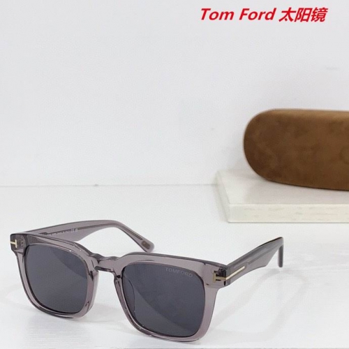 T.o.m. F.o.r.d. Sunglasses AAAA 11114