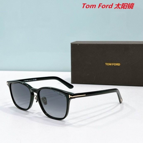 T.o.m. F.o.r.d. Sunglasses AAAA 10254