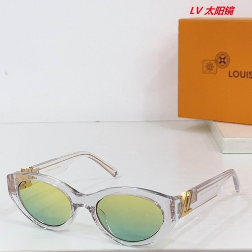 L...V... Sunglasses AAAA 11318