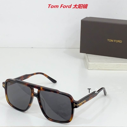 T.o.m. F.o.r.d. Sunglasses AAAA 11330