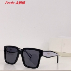 P.r.a.d.a. Sunglasses AAAA 11592