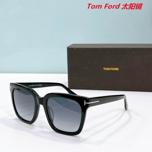 T.o.m. F.o.r.d. Sunglasses AAAA 10061