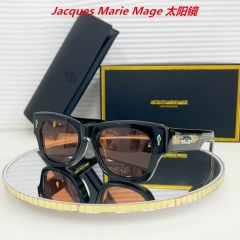 J.A.C.Q.U.E.S. M.A.R.I.E. M.A.G.E. Sunglasses AAAA 10383