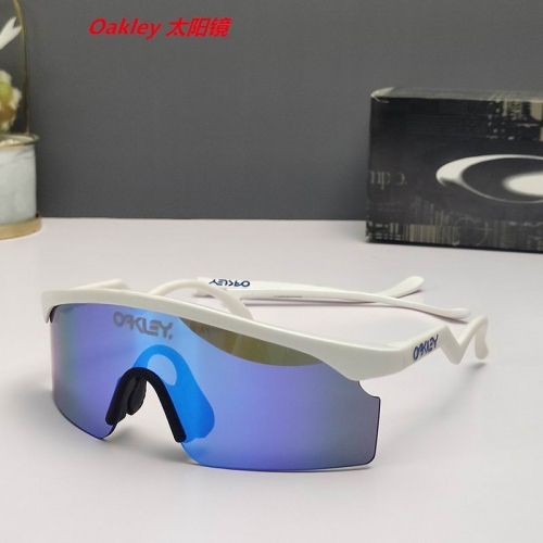 O.a.k.l.e.y. Sunglasses AAAA 10530