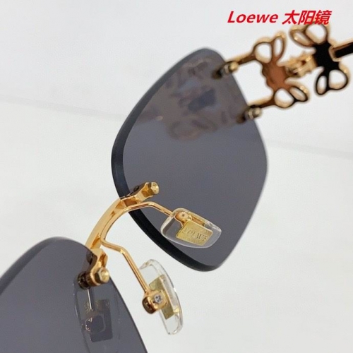 L.o.e.w.e. Sunglasses AAAA 10426