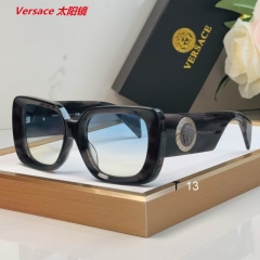 V.e.r.s.a.c.e. Sunglasses AAAA 11199