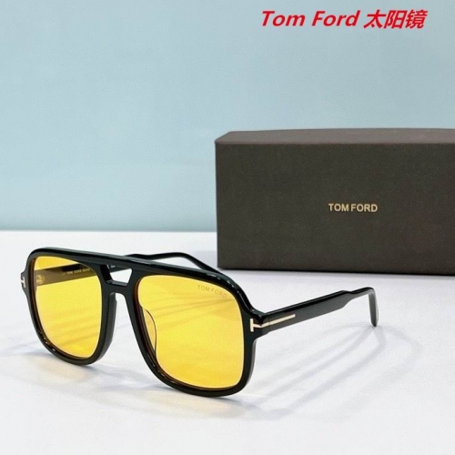 T.o.m. F.o.r.d. Sunglasses AAAA 10638