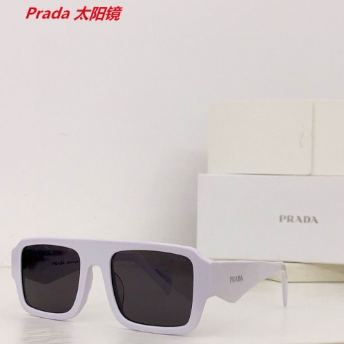 P.r.a.d.a. Sunglasses AAAA 11576