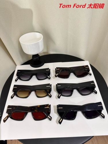 T.o.m. F.o.r.d. Sunglasses AAAA 10273