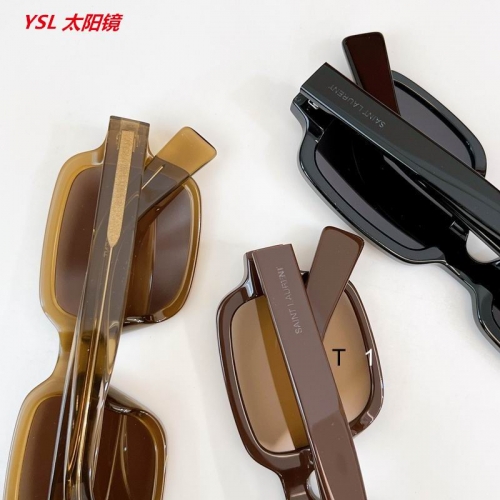 Y...S...L... Sunglasses AAAA 11000