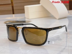 P.r.a.d.a. Sunglasses AAAA 12287
