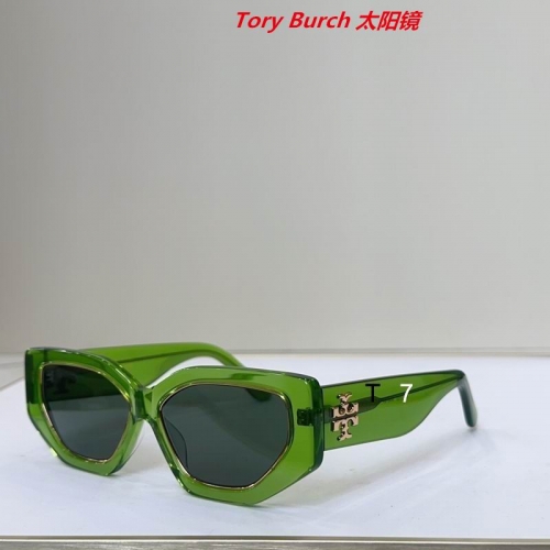 T.o..r.y. B.u.r..c.h. Sunglasses AAAA 10056