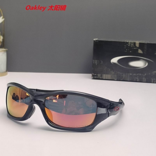 O.a.k.l.e.y. Sunglasses AAAA 10489