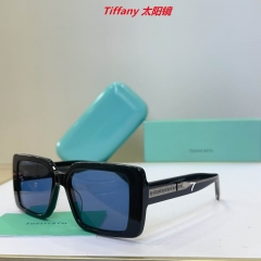 T.i.f.f.a.n.y. Sunglasses AAAA 10025