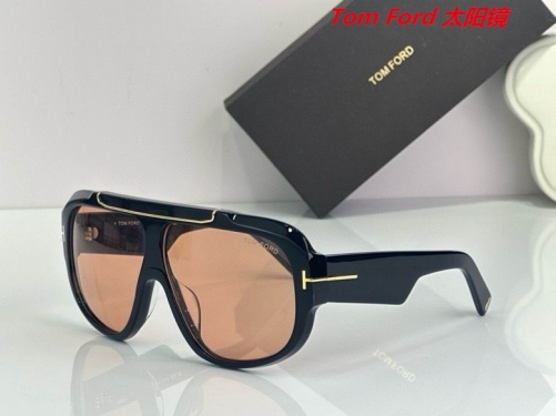 T.o.m. F.o.r.d. Sunglasses AAAA 10989