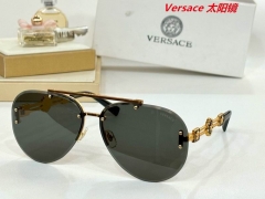 V.e.r.s.a.c.e. Sunglasses AAAA 10163