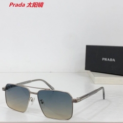 P.r.a.d.a. Sunglasses AAAA 11487