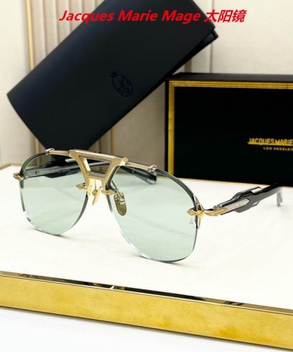 J.A.C.Q.U.E.S. M.A.R.I.E. M.A.G.E. Sunglasses AAAA 10348