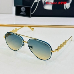 V.e.r.s.a.c.e. Sunglasses AAAA 10349