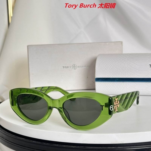 T.o..r.y. B.u.r..c.h. Sunglasses AAAA 10007