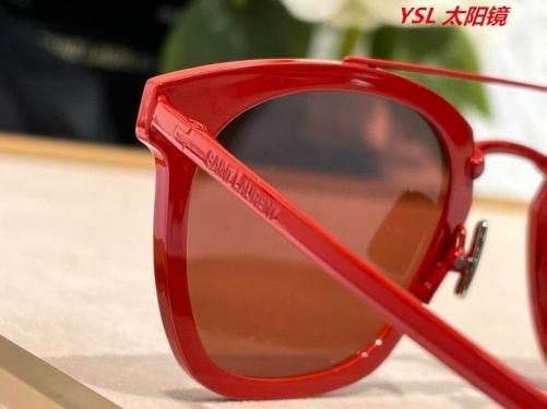 Y...S...L... Sunglasses AAAA 10900