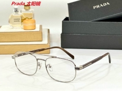 P.r.a.d.a. Sunglasses AAAA 11952