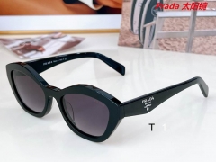 P.r.a.d.a. Sunglasses AAAA 10285