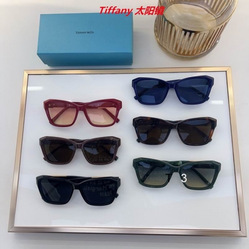 T.i.f.f.a.n.y. Sunglasses AAAA 10046