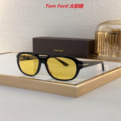 T.o.m. F.o.r.d. Sunglasses AAAA 11229