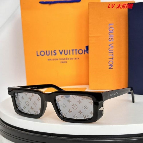 L...V... Sunglasses AAAA 11839