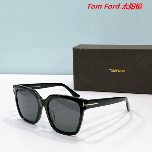 T.o.m. F.o.r.d. Sunglasses AAAA 10266