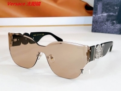 V.e.r.s.a.c.e. Sunglasses AAAA 11220