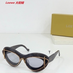 L.o.e.w.e. Sunglasses AAAA 10659