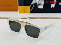 L...V... Sunglasses AAAA 11548