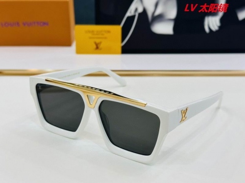 L...V... Sunglasses AAAA 11548