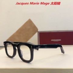 J.A.C.Q.U.E.S. M.A.R.I.E. M.A.G.E. Sunglasses AAAA 10421