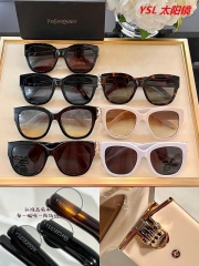 Y...S...L... Sunglasses AAAA 10223