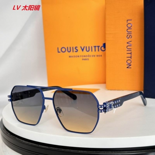 L...V... Sunglasses AAAA 10385