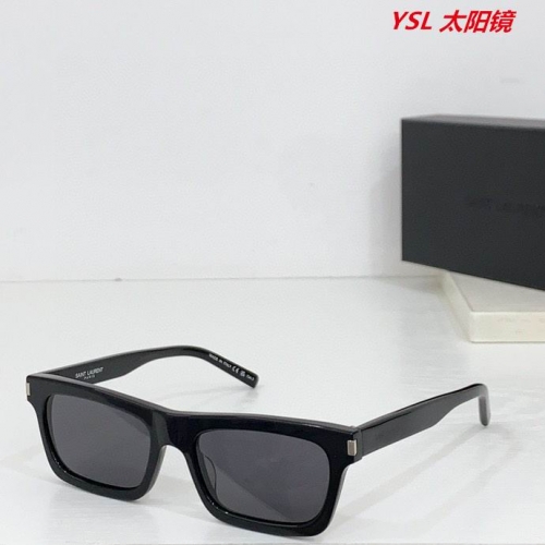 Y...S...L... Sunglasses AAAA 10920