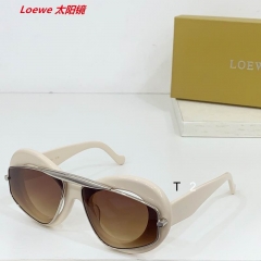L.o.e.w.e. Sunglasses AAAA 10668
