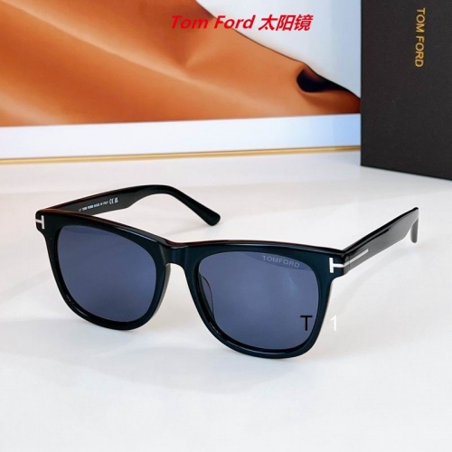 T.o.m. F.o.r.d. Sunglasses AAAA 11149