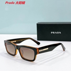 P.r.a.d.a. Sunglasses AAAA 10816