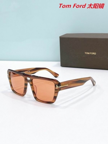 T.o.m. F.o.r.d. Sunglasses AAAA 10922