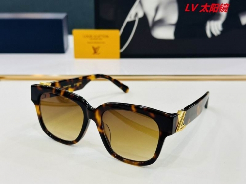 L...V... Sunglasses AAAA 11583