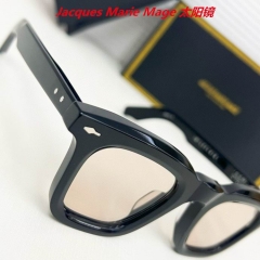 J.A.C.Q.U.E.S. M.A.R.I.E. M.A.G.E. Sunglasses AAAA 10135