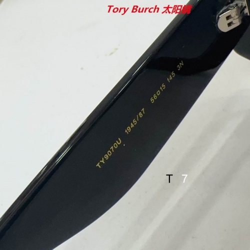 T.o..r.y. B.u.r..c.h. Sunglasses AAAA 10051