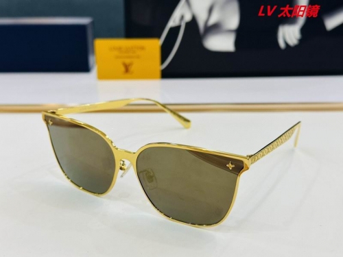 L...V... Sunglasses AAAA 11594