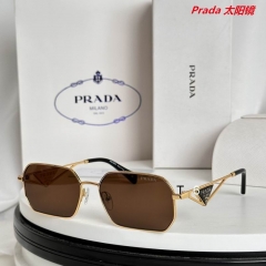 P.r.a.d.a. Sunglasses AAAA 12090